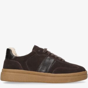 TANGO SHOES - W8552.26
