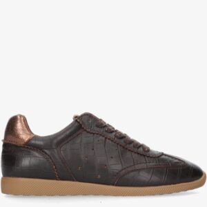 TANGO SHOES - W8553.26