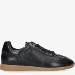 TANGO SHOES - W8554.26