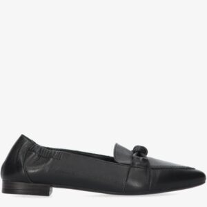 TANGO SHOES - W8560.26