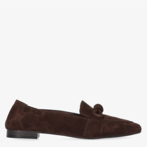 TANGO SHOES - W8561.26