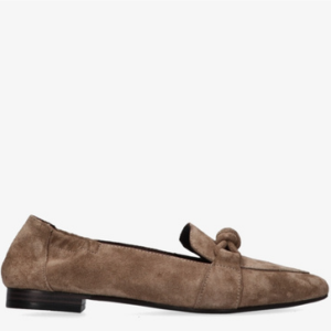 TANGO SHOES - W8562.26