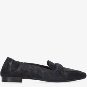 TANGO SHOES - W8563.26