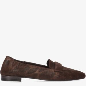 TANGO SHOES - W8564.26