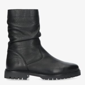 TANGO SHOES - W8565.26