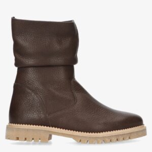TANGO SHOES - W8566.26