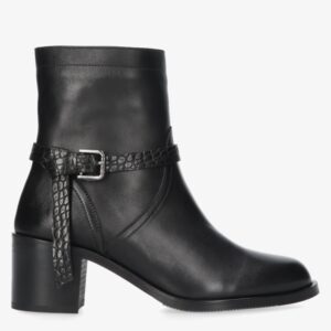 TANGO SHOES - W8569.26