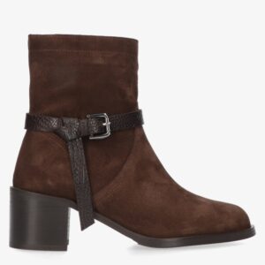 TANGO SHOES - W8570.26