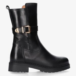 TANGO SHOES - W8572.26