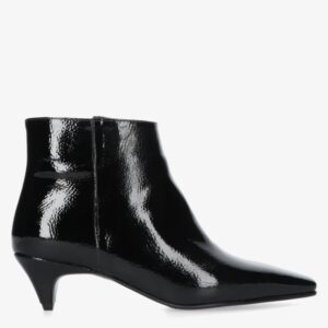 TANGO SHOES - W8575.26