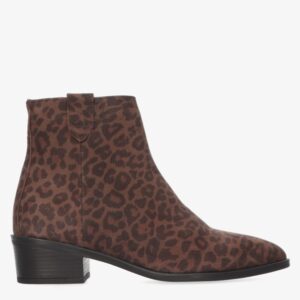TANGO SHOES - W8576.26