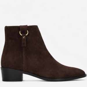 TANGO SHOES - W8577.26