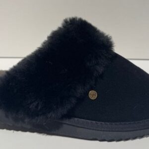WARMBAT - W8586.26
