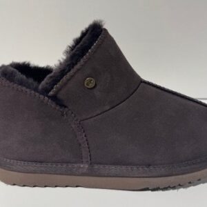 WARMBAT - W8593.26
