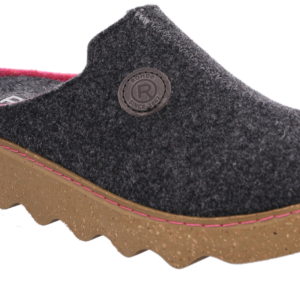 ROHDE - W8627.26