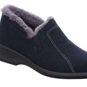 ROHDE - W8635.26