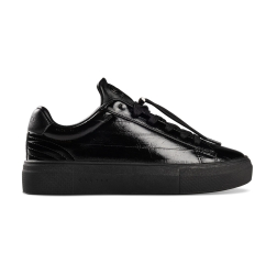 CRUYFF CLASSICS - W8651.26