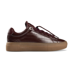 CRUYFF CLASSICS - W8652.26