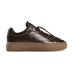CRUYFF CLASSICS - W8653.26