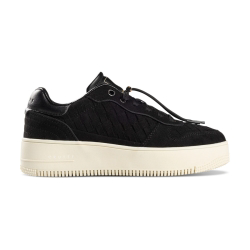 CRUYFF CLASSICS - W8655.26