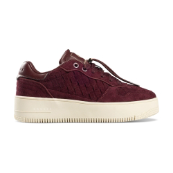 CRUYFF CLASSICS - W8656.26