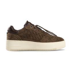 CRUYFF CLASSICS - W8657.26