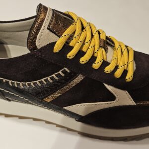 PIEDI NUDI - W8662.26