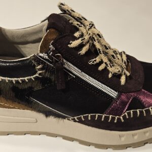 PIEDI NUDI - W8664.26