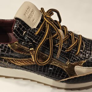 PIEDI NUDI - W8665.26