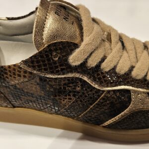 PIEDI NUDI - W8666.26