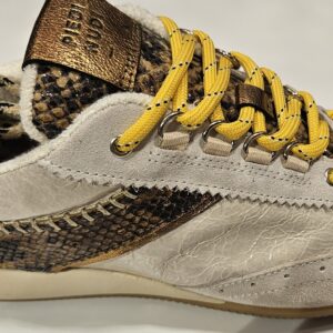 PIEDI NUDI - W8668.26