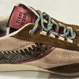 PIEDI NUDI - W8669.26
