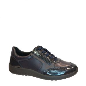 SENS SUAVE COMF. - W8671.26