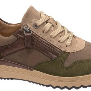 SENS SUAVE COMF. - W8672.26