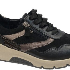 SENS SUAVE COMF. - W8673.26