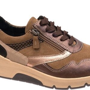 SENS SUAVE COMF. - W8674.26