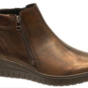 SENS SUAVE COMF. - W8675.26