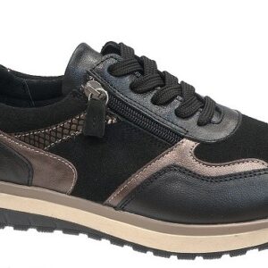 SENS SUAVE COMF. - W8676.26