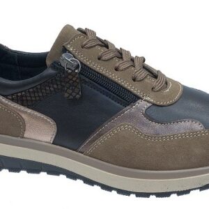SENS SUAVE COMF. - W8677.26