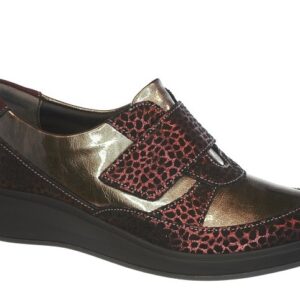 SENS SUAVE COMF. - W8678.26
