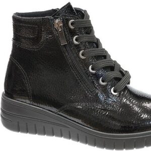 SENS SUAVE COMF. - W8679.26
