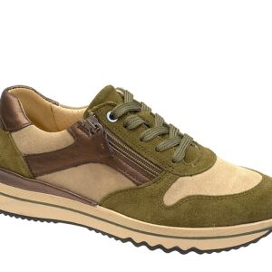 SENS SUAVE COMF. - W8680.26