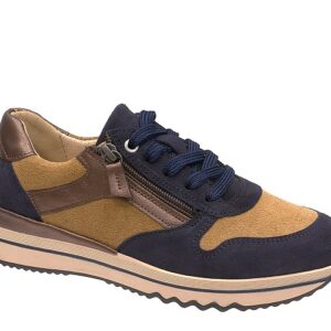 SENS SUAVE COMF. - W8681.26