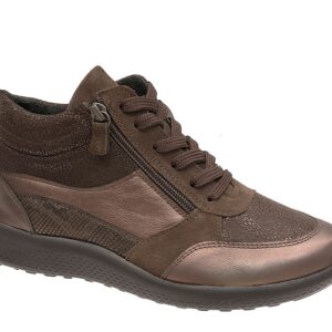 SENS SUAVE COMF. - W8682.26