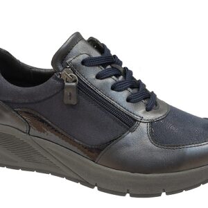 SENS SUAVE COMF. - W8683.26