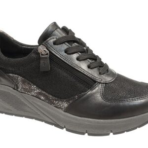 SENS SUAVE COMF. - W8684.26
