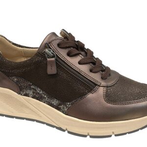 SENS SUAVE COMF. - W8685.26