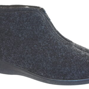 S'IMPORT - W8686.26