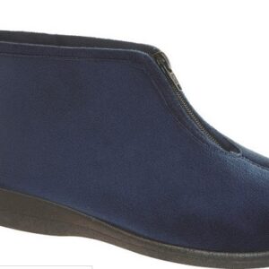 S'IMPORT - W8687.26