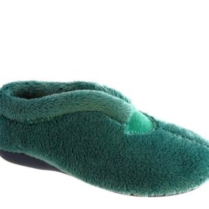 S'IMPORT - W8688.26